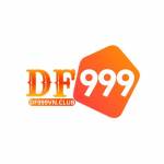 DF999