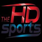 HD Sports Profile Picture