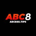 ABC 8