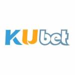 KUBET