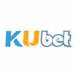 KUBET Trang Chủ Nhà Cái KUBET