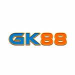 GK88 com