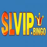 Slvip Bingo