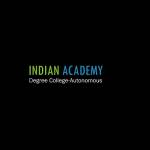 Indian Academy Degree College Autonomous