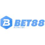 BET885 org Profile Picture