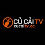 Cucaitv cc