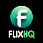 FlixHQ Club