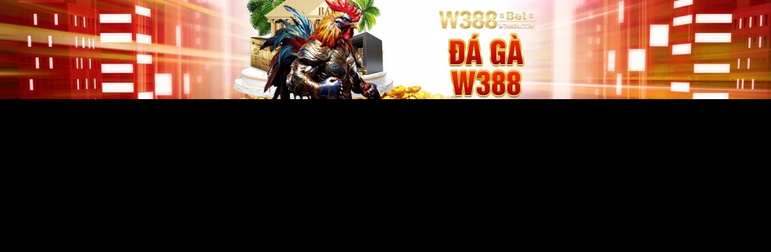 w388s4 Cover Image