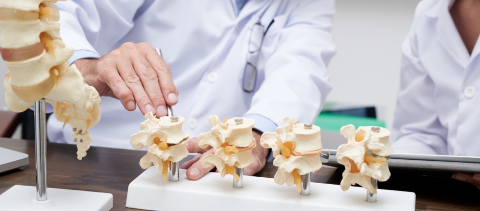 Understanding Medical Coding for Orthopedic Services | AnnexMed