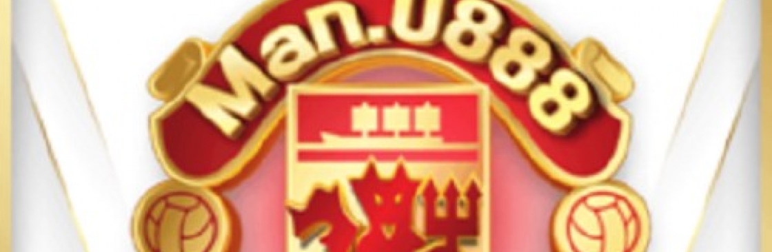 manu888 club Cover Image