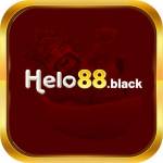 HELO 88