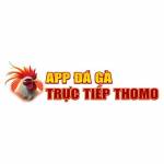 App Đá Gà Trực Tiếp Thomo