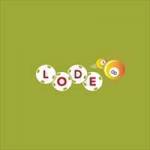 LODE 88