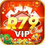 red79 vip