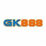 GK 888