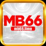 MB66