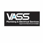 Electrician in Cheshire SJL Developments