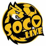 Socolive TV