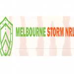 Melbourne StormShop