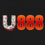 U888 f8com