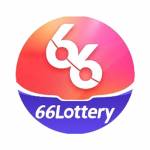 CASINO 66LOTTERY