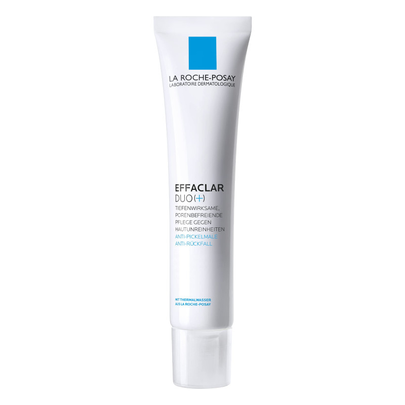 Buy La Roche Posay Effaclar Online |Medi Life Pharmacy Dubai