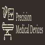 Precision Medical Devices