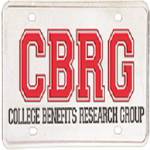 College Info CBRG