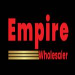 Empire Wholesaler