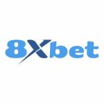 Dang Ky 8XBET