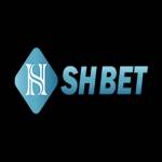 SHBET Casino trực tuyến