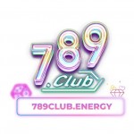 789Club Energy