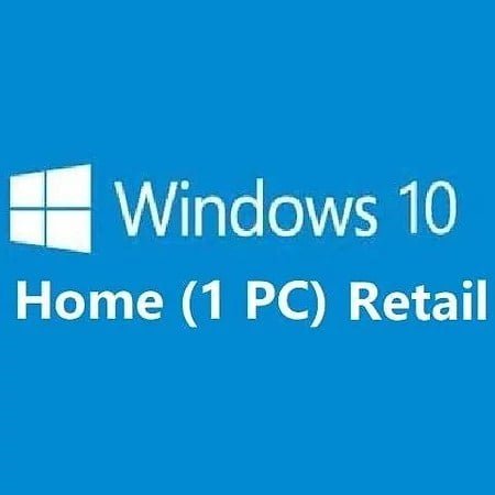 Buy Windows 10 Home 1Pc - keys-shop.in