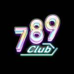 789Club Trang chủ Profile Picture