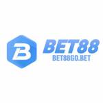 cổng game bet88