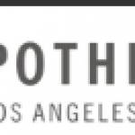 APOTHIA Los Angeles