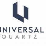 universalquartzzjpr