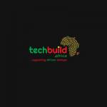 TechBuild Africa