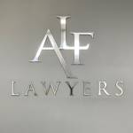 Alf Lawyers