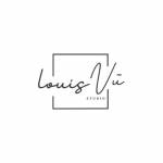 Louis Vũ Studio