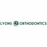 Lyons Orthodontics