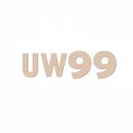 UW99 Web