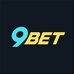 9BET NET