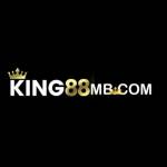 KING88mb com