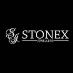 Stonex jewellers