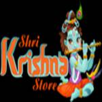 shri krishna store