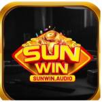 SUNWIN audio