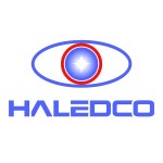 Công ty đèn LED HALEDCO