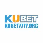 Kubet7777 Org