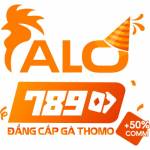 Alo789 Org